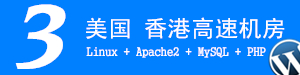 㐀㤀ᅣŸ桖ꥒ䭢